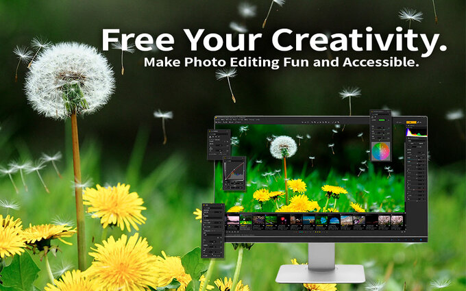 Silkypix Developer Studio Pro 12 Silkypix Developer Studio Pro 12