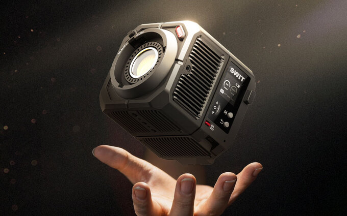 Swit Mini-150B
