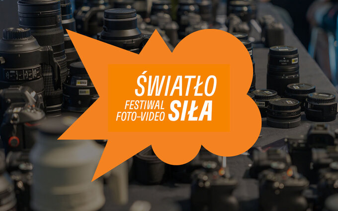 Pofestiwalowe okazje w Cyfrowe.pl Pofestiwalowe okazje w Cyfrowe.pl