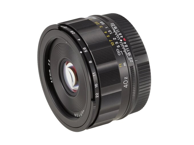 Voigtlander Septon 40 mm f/2 Aspherical - zdjęcia przykładowe Voigtlander Septon 40 mm f/2 Aspherical - zdjęcia przykładowe