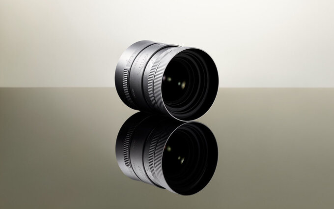 Sigma 50 mm f/1.4 CL DG | Contemporary Sigma 50 mm f/1.4 CL DG | Contemporary