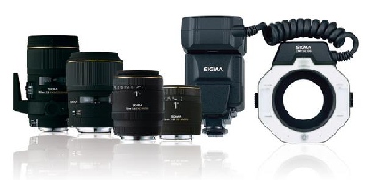 Warsztaty fotograficzne z Sigma ProCentrum we Wrocawiu