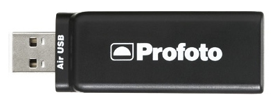 Wtyczka Profoto Studio dla programu Capture One Pro