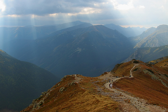 XXVIII Wirtualny plener Optyczne.pl