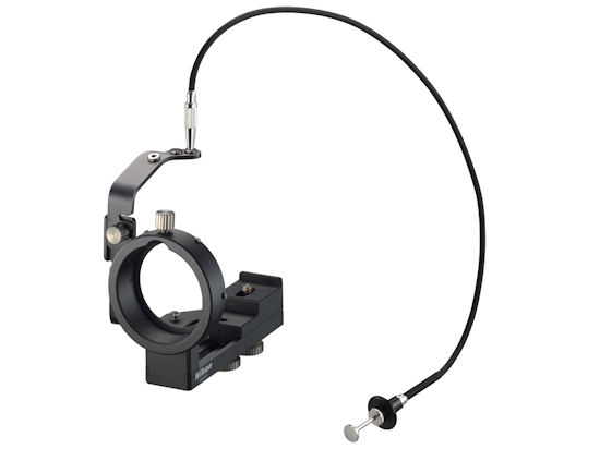 Adaptery do digiscopingu dla aparat�w Nikon 1