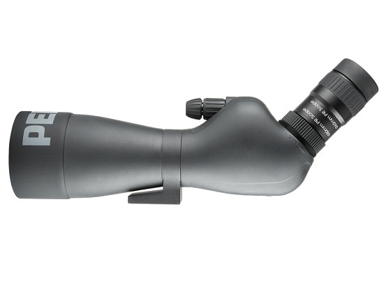 Pentax PR-80 EDA Spotting Scope Kit
