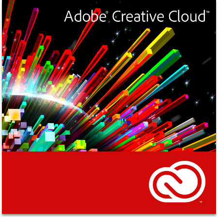 Adobe przyspiesza przejcie na Creative Cloud