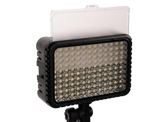 FOMEI rozbudowuje lini lamp LED