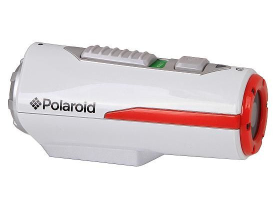 Polaroid XS80
