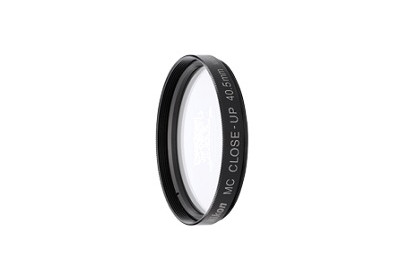 Nikon Close-Up N1-CL1