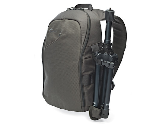 Lowepro Transit AW