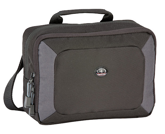Tamrac Zuma Compact