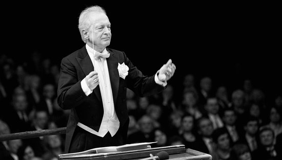 Spotkanie z fotografikiem Jarosławem Delugą Spotkanie z fotografikiem Jarosławem Delugą